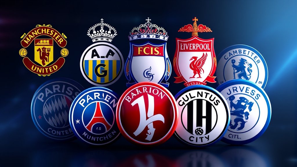 Kèo Nhà Cái Derby: Trận Cầu Đỉnh Cao Và Những Điều Cần Biết