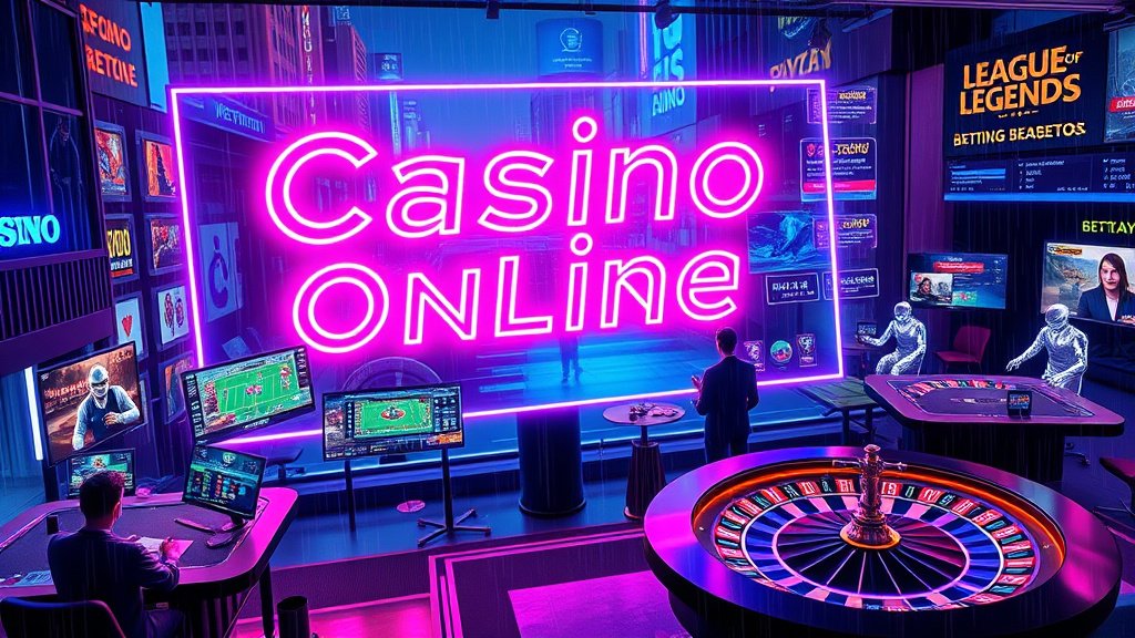 99win – Nền tảng giải trí trực tuyến đang làm mưa làm gió tại Việt Nam
